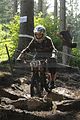 gdc_ilmenau_07_07_2012_1125